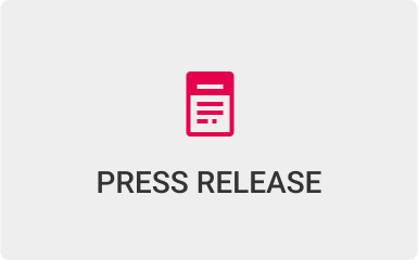 BlueGrace Energy Bolivia (BGEB) and BIBO Park Sign Environmental and Educational Collaboration Agreement in Ibiza